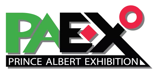 Prince Albert Exhibition