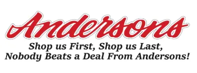 Andersons