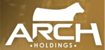 Arch Holdings