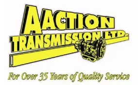 AAction Transmission