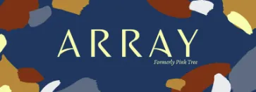 Array