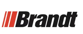 Brandt