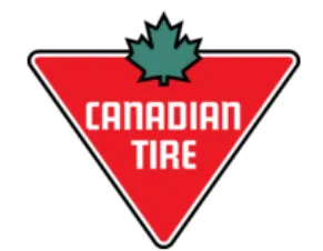 Canadian Tire