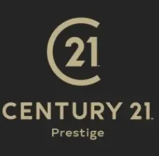 Century 21
