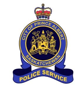 PA Police