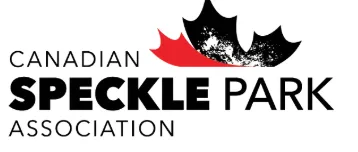 Canadian Speckle Park