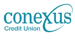 Conexus