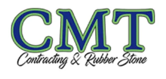 CMT Contract