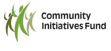 Community Initiative Fund