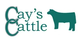 Cays Cattle