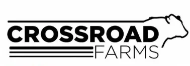 Crossroad farms