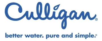 Culligan