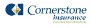 Cornerstone