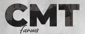 CMT Farms