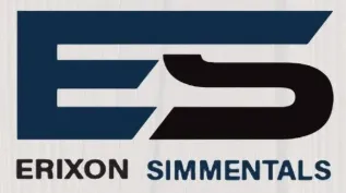 Erixon