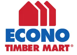 Econo