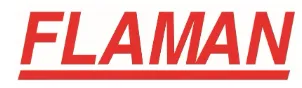 Flamans
