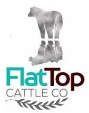 Flat Top