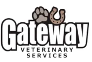 Gateway