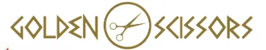 Golden Scissors
