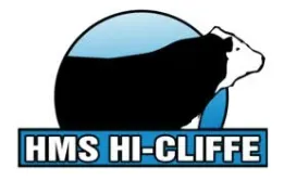 HMS Hi
