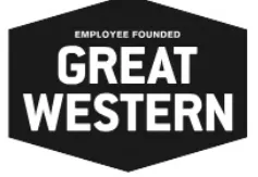 Great Western