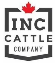 Inc Cattle