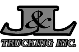 JL Trucking