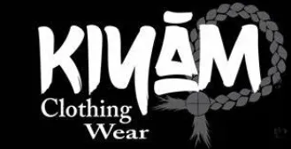 Kiyam