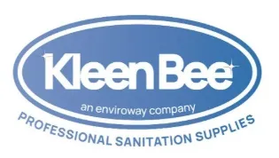Kleen Bee