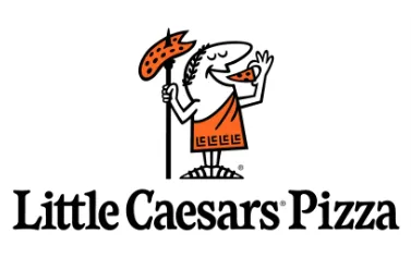 Little Caesars