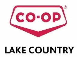 Lake Country