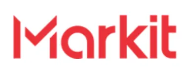 Markit