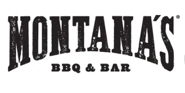 Montanas
