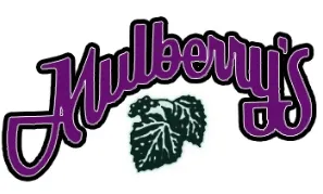 Mulberrys