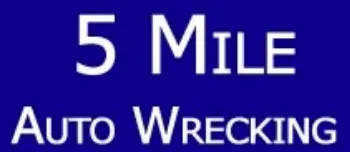 5Mile