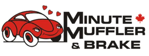 Minute Muffler