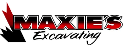 Maxies