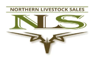 NLS