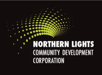 NLCDC