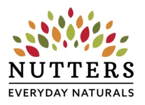 Nutters