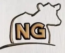 NG