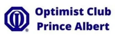 Optimist