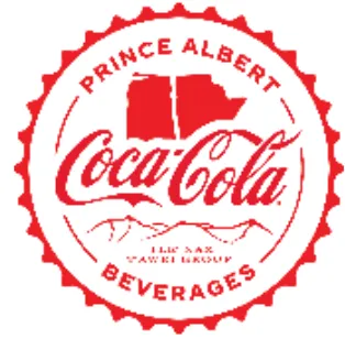 PA Beverages