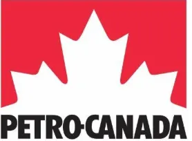 Petro