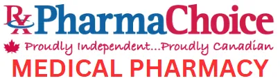Medical