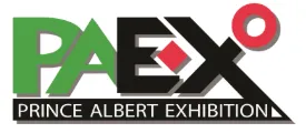 PAEX