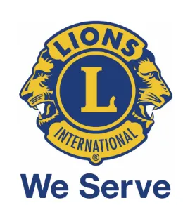 Lions