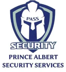 PA Security