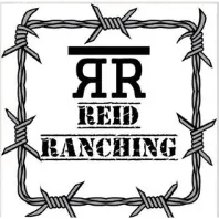 Reid